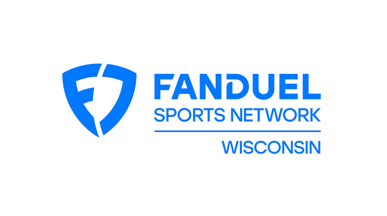 FanDuel Sports Network Wisconsin