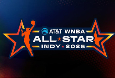 2025 WNBA All-Star Game: How to Watch, Rosters & More