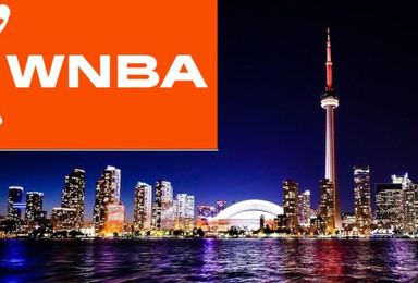 WNBA Expansion: Where New WNBA Teams are Landing