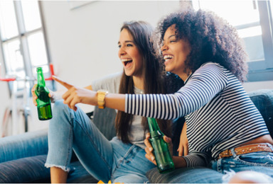 Movies About Women Empowerment for Women’s History Month