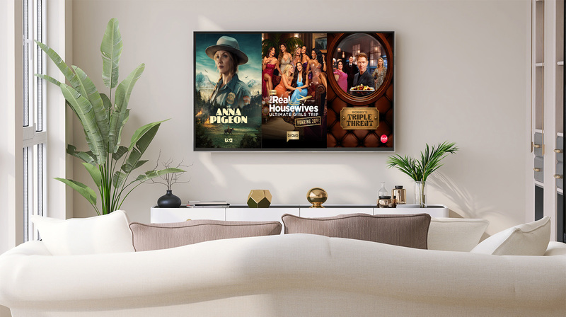 The Ultimate Guide to What to Watch in August