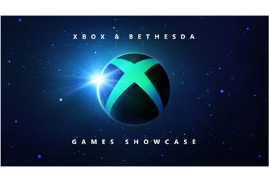 Xbox & Bethesda Games Showcase 2022: 8 Exciting Updates