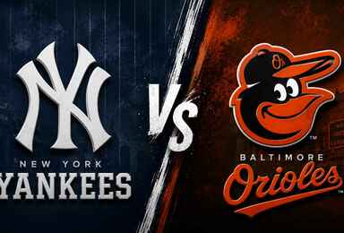 New York Yankees vs. Baltimore Orioles – Where to Watch, Streaming, Channels & Preview