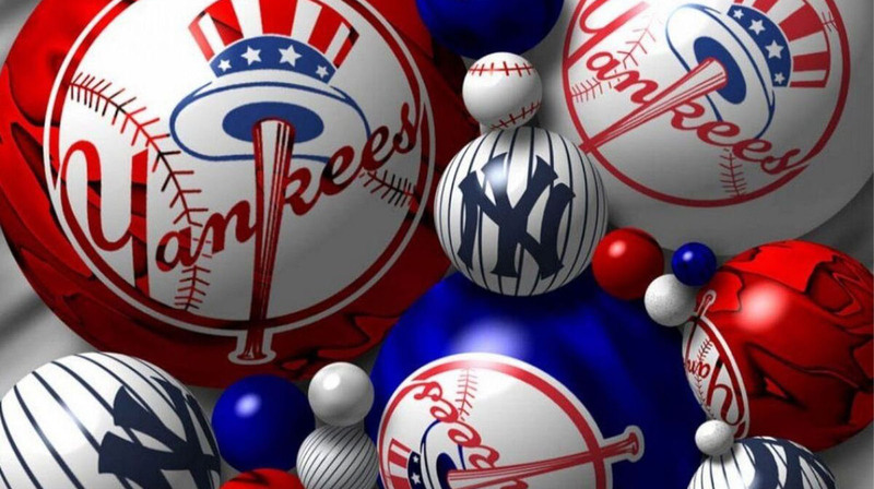 New York Yankees 2026 TV Schedule & How to Watch Games