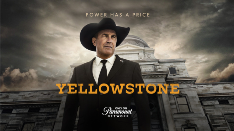 Your Guide to ‘Yellowstone’ Season 5: Where to Watch, Get Caught Up & More